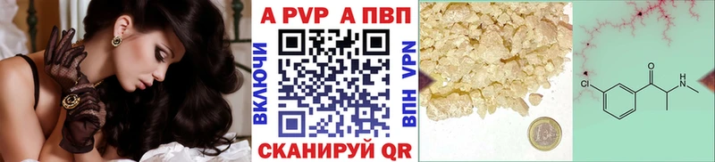 Купить закладки  Жиздра  Alpha-PVP СК КРИС 