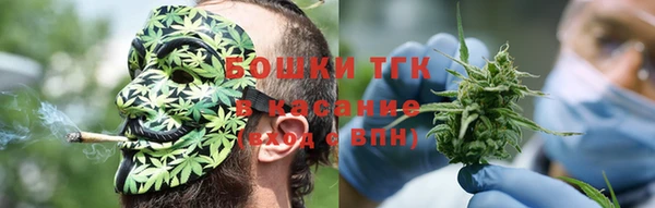 прущие крисы Гусев