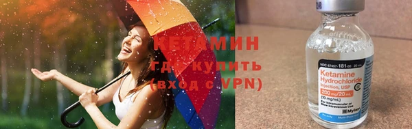 прущие крисы Гусев