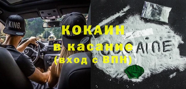 прущие крисы Гусев
