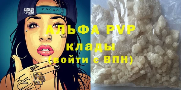 прущие крисы Гусев